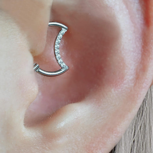 clicker g23 front gem