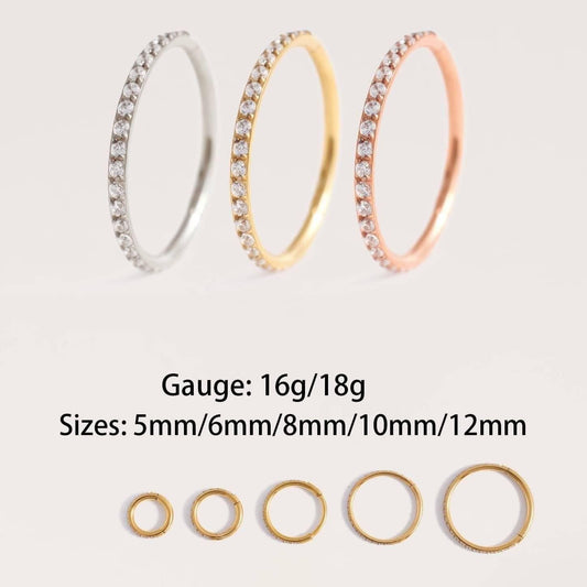 clicker 316 side gem