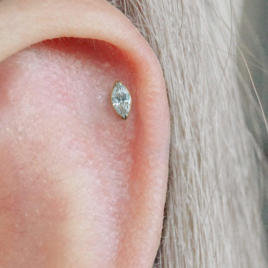 Color_ALL;EricaJewels