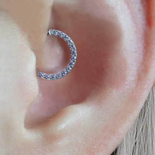 clicker g23 front gem