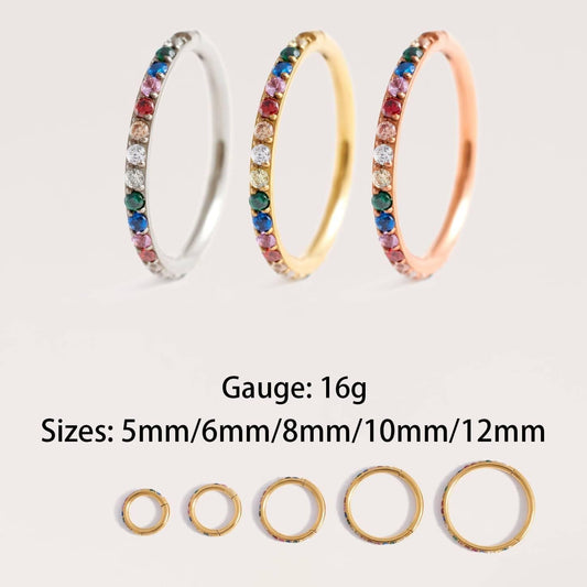 clicker 316 side gem