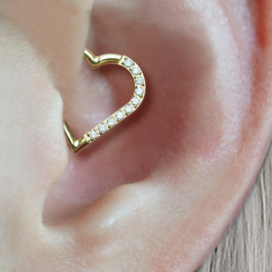 clicker g23 front gem