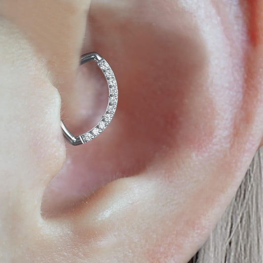 clicker g23 front gem