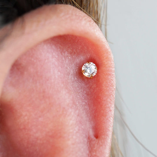 Color_ALL;flat back push in