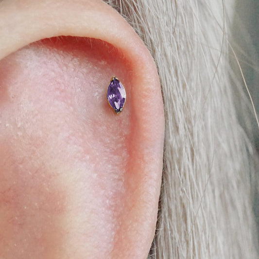 Color_ALL;EricaJewels