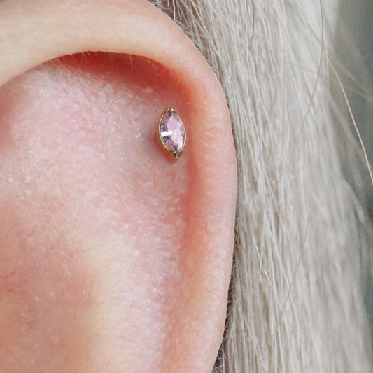 Color_ALL;EricaJewels