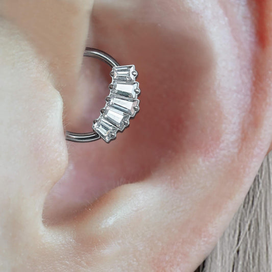 clicker g23 front gem