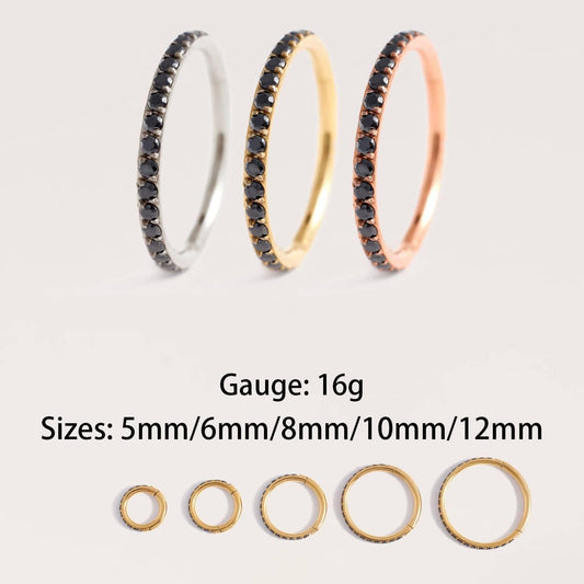 clicker 316 side gem