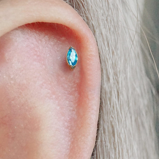 Color_ALL;EricaJewels