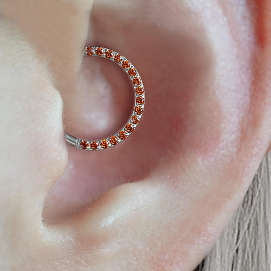 clicker g23 front gem