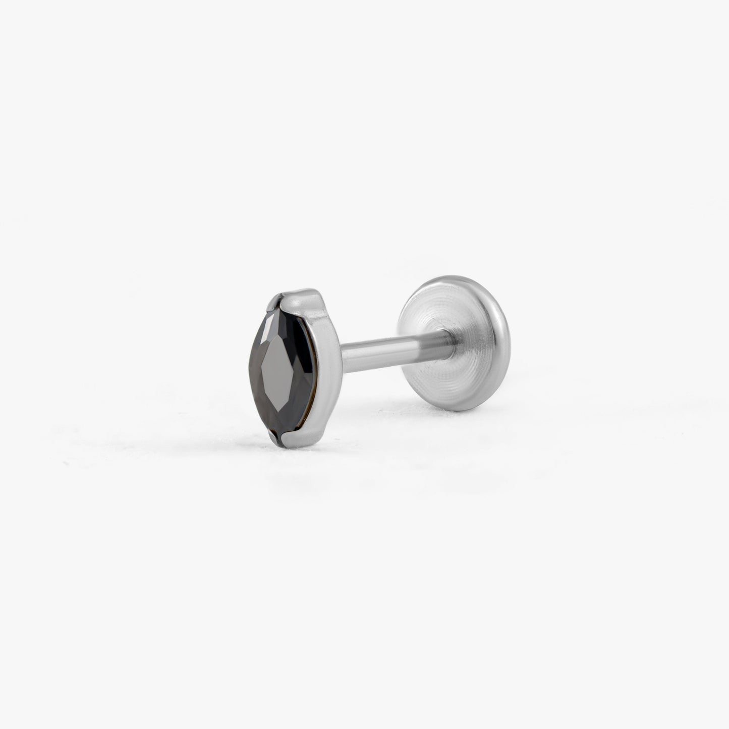 Color_Silver;flat back push in-6