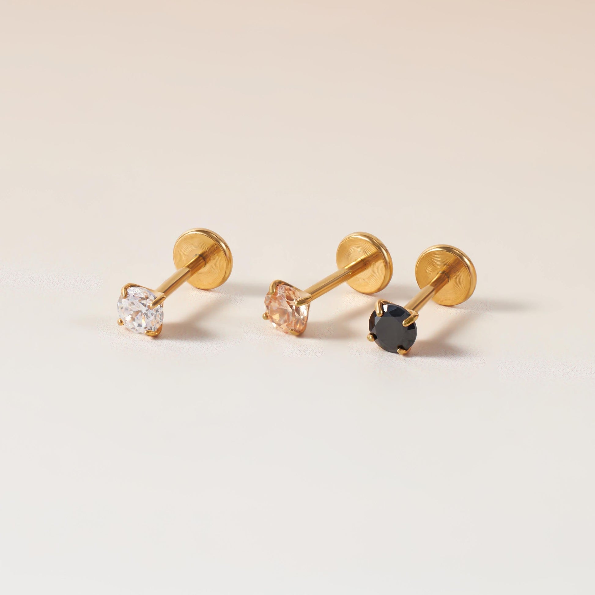 Color_ALL;Color_Citrine