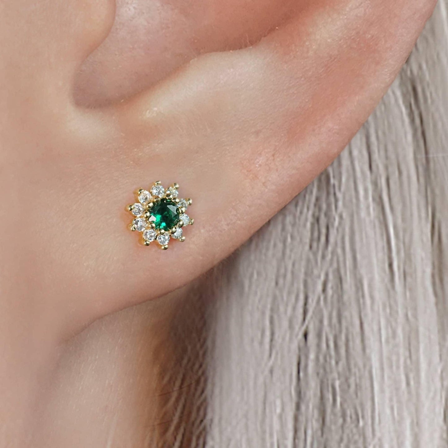 Color_ALL;flat back piercings-8