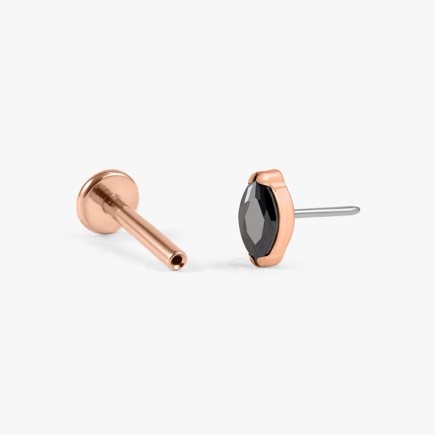 Color_Rose Gold;EricaJewels