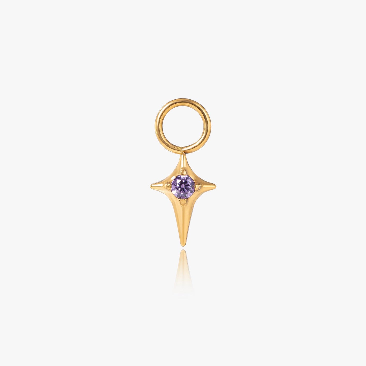 Color_Amethyst