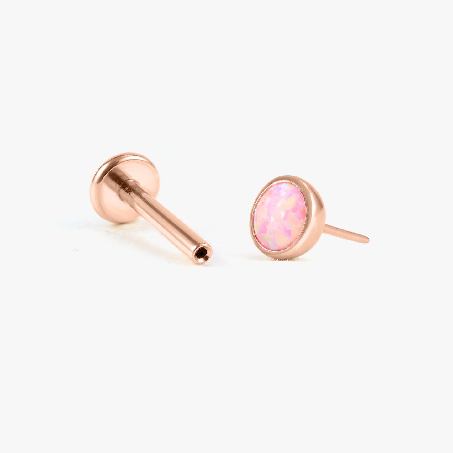 Color_Rose Gold;EricaJewels