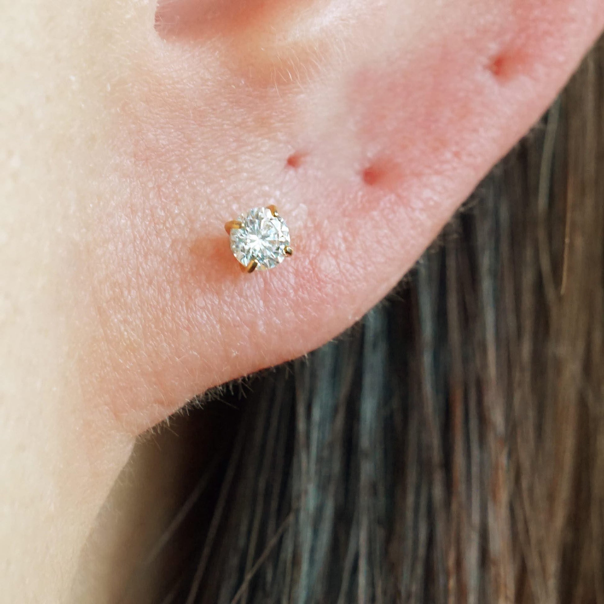 Color_ALL;flat back piercings-8