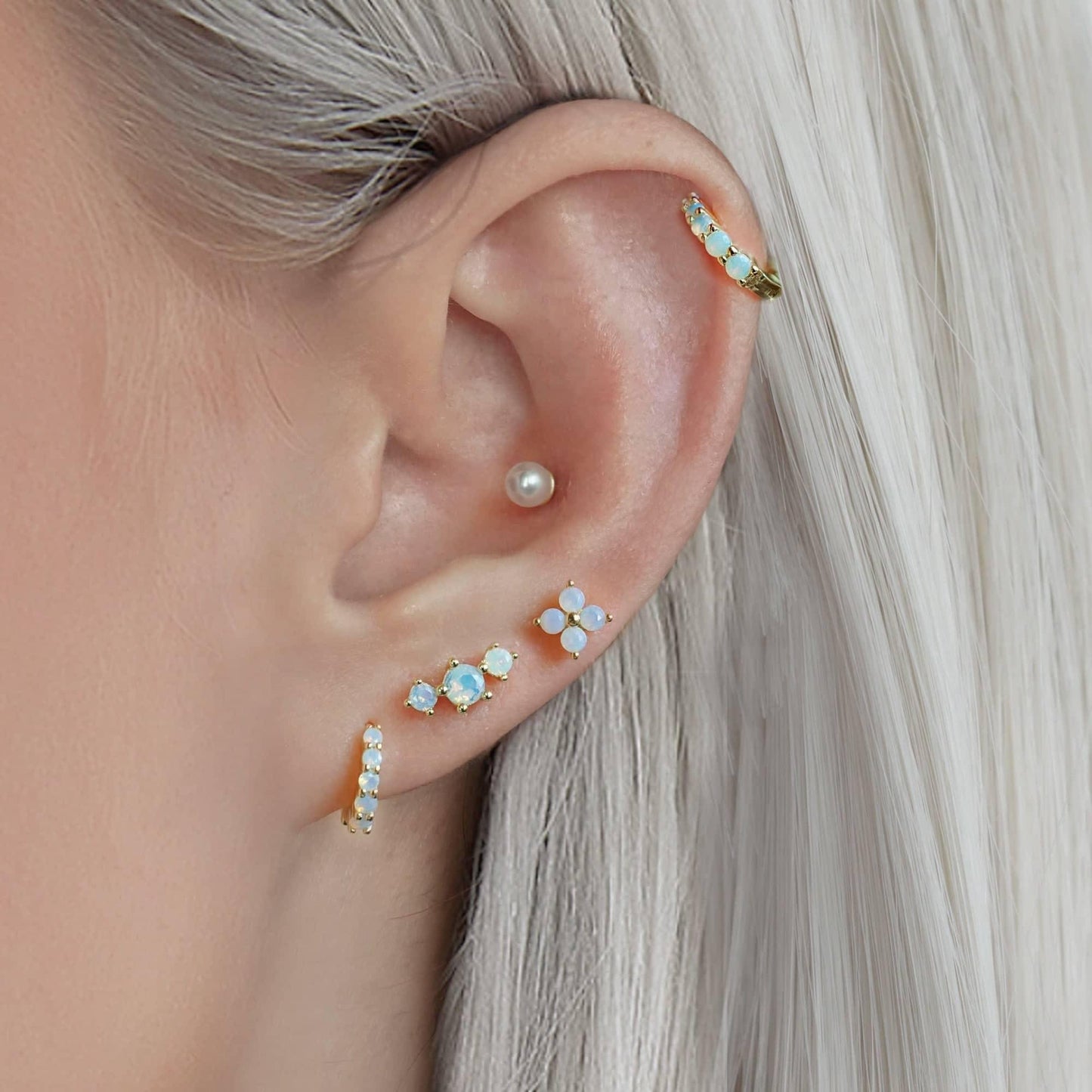 Color_ALL;EricaJewels