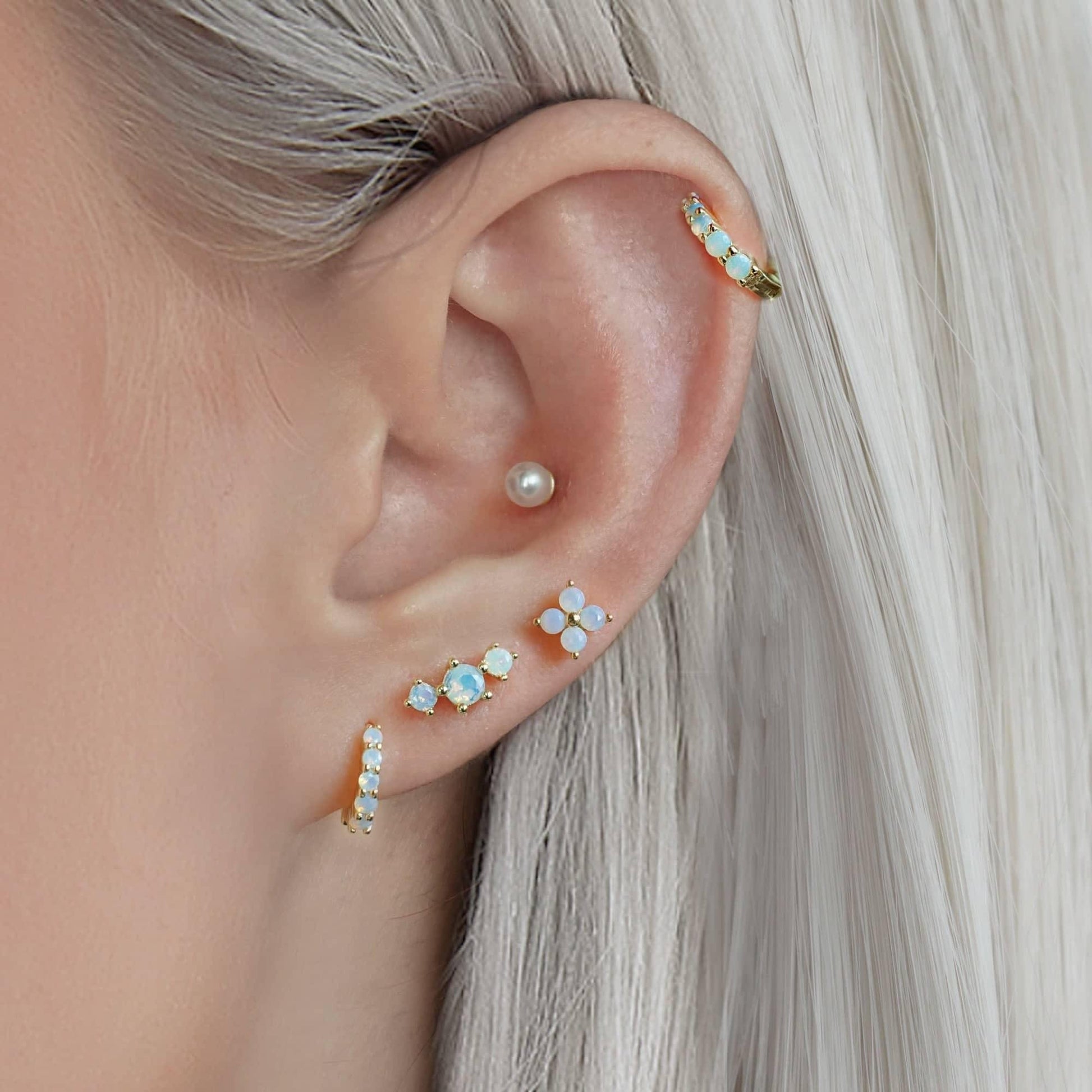 Color_ALL;EricaJewels