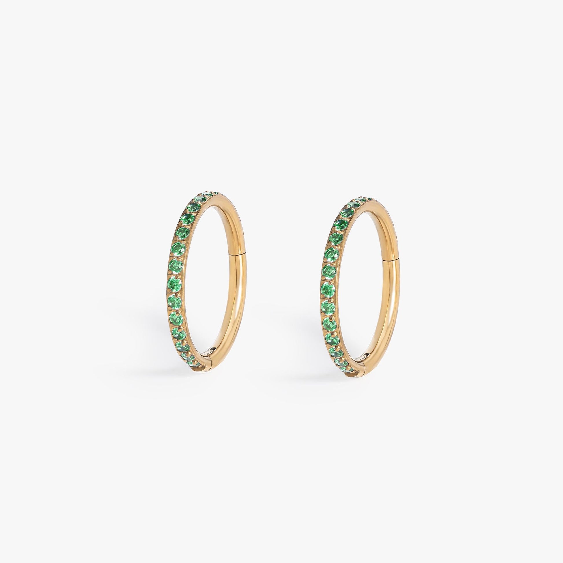 Color_Emerald