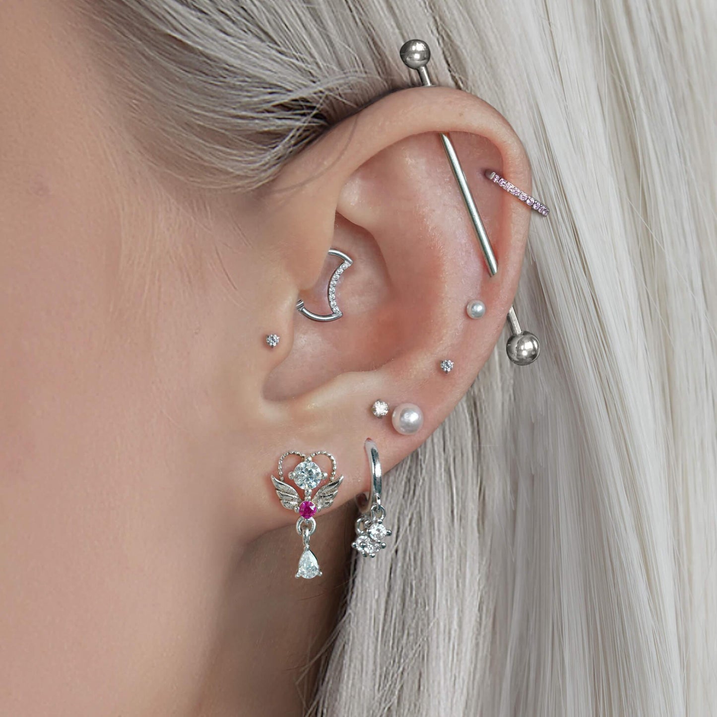 EricaJewels