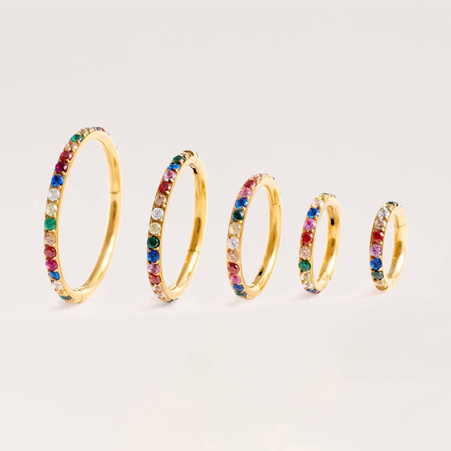 EricaJewels
