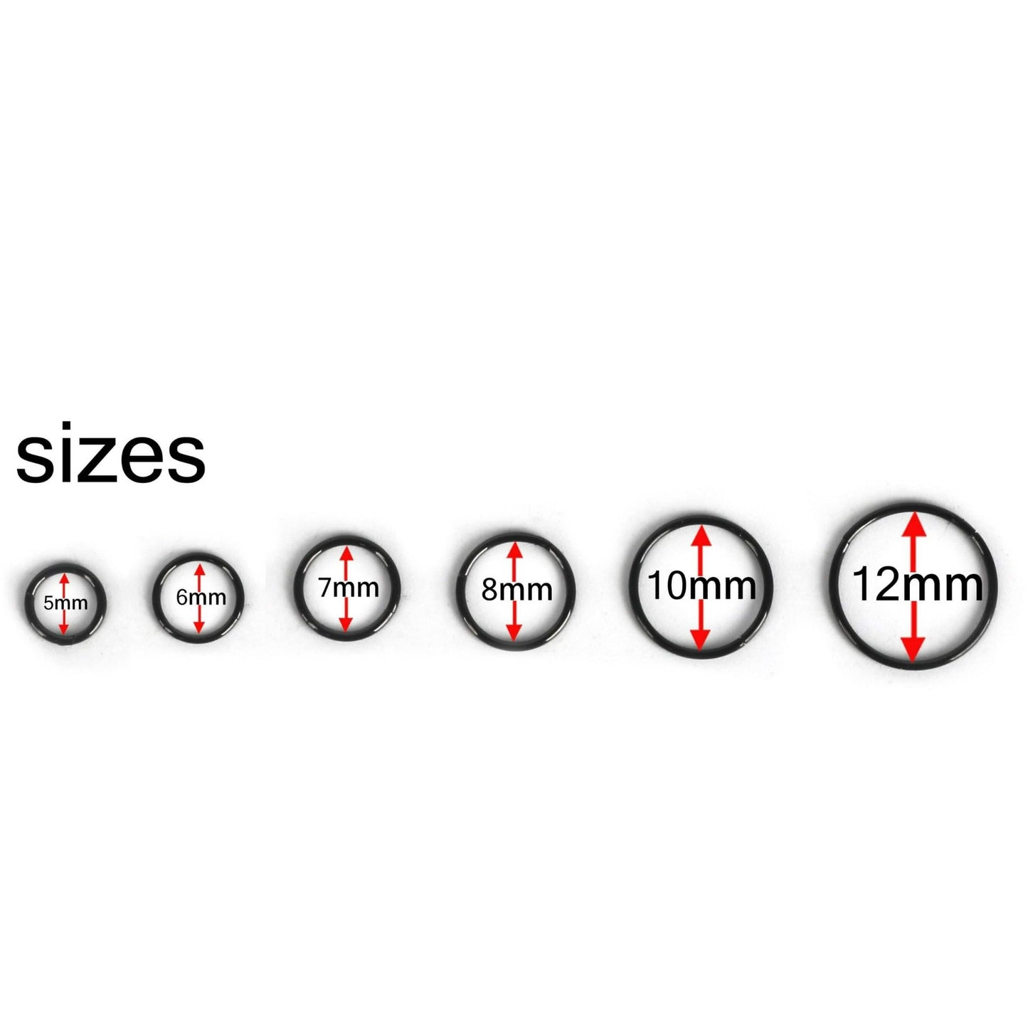 clicker 316 plain-6