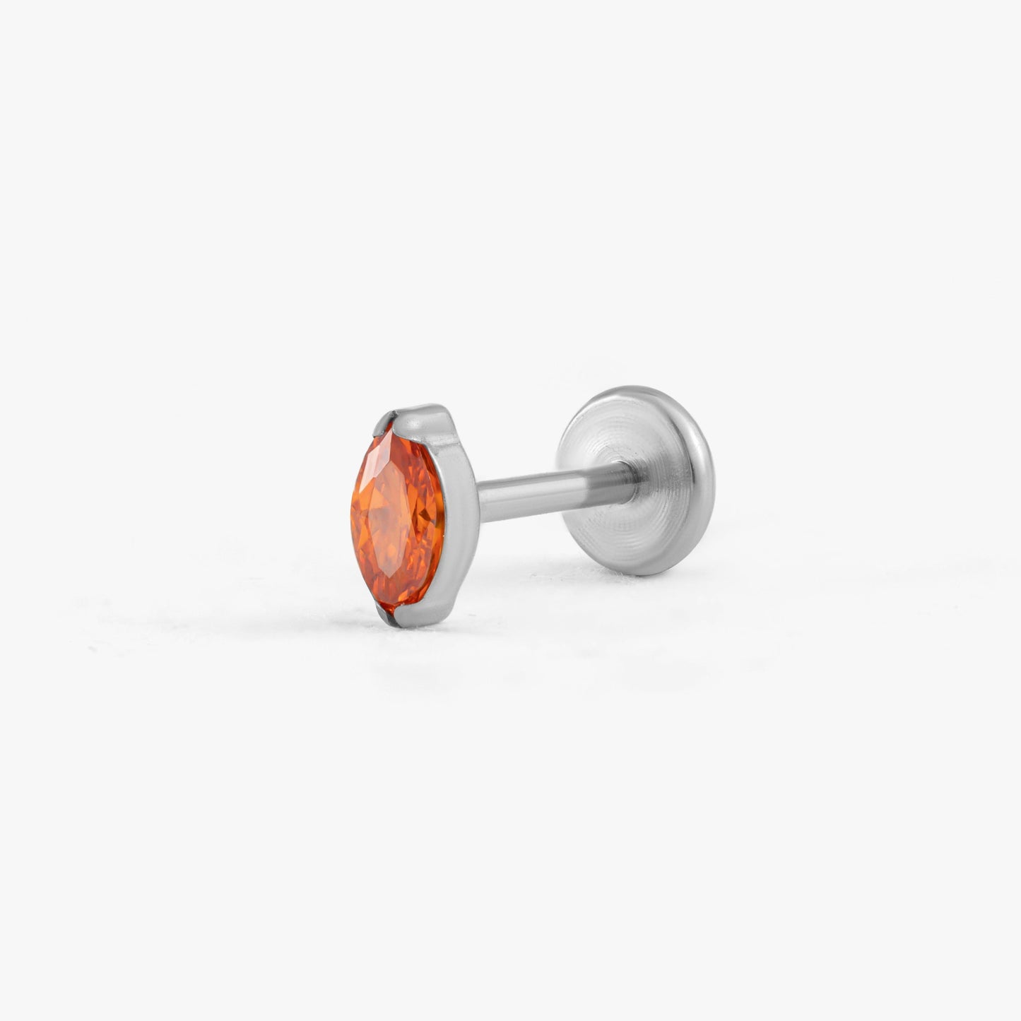 Color_Silver;flat back push in-6