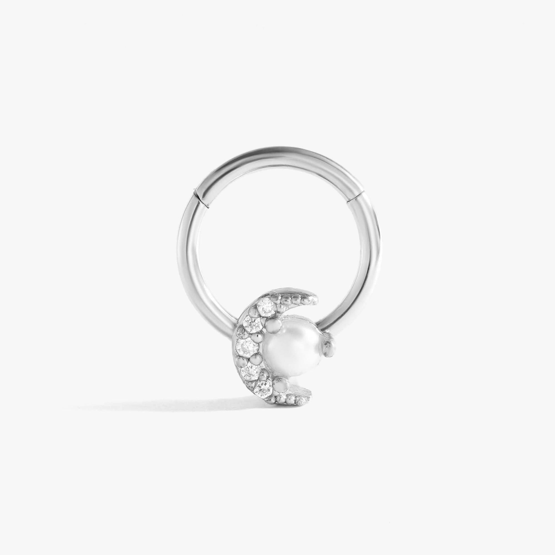 clicker 316 front gem-6