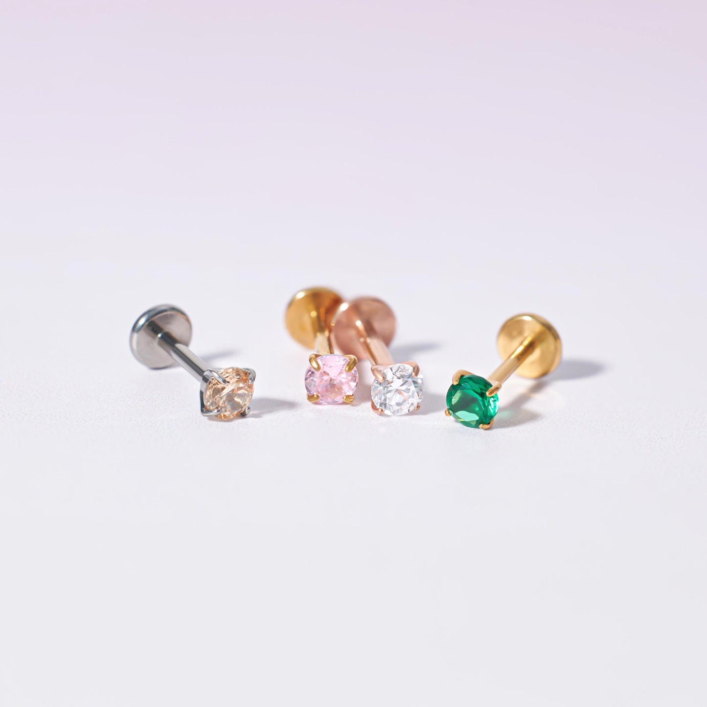 Color_ALL;Color_Emerald