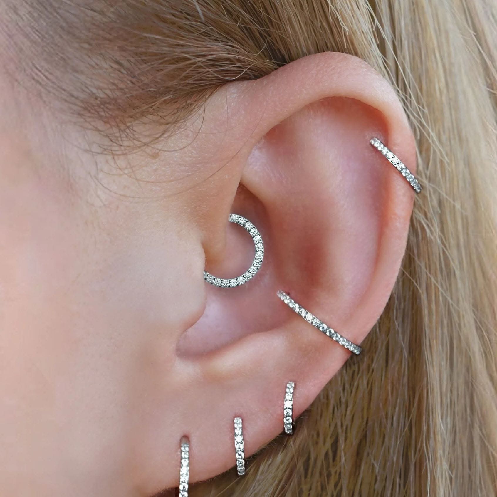 EricaJewels