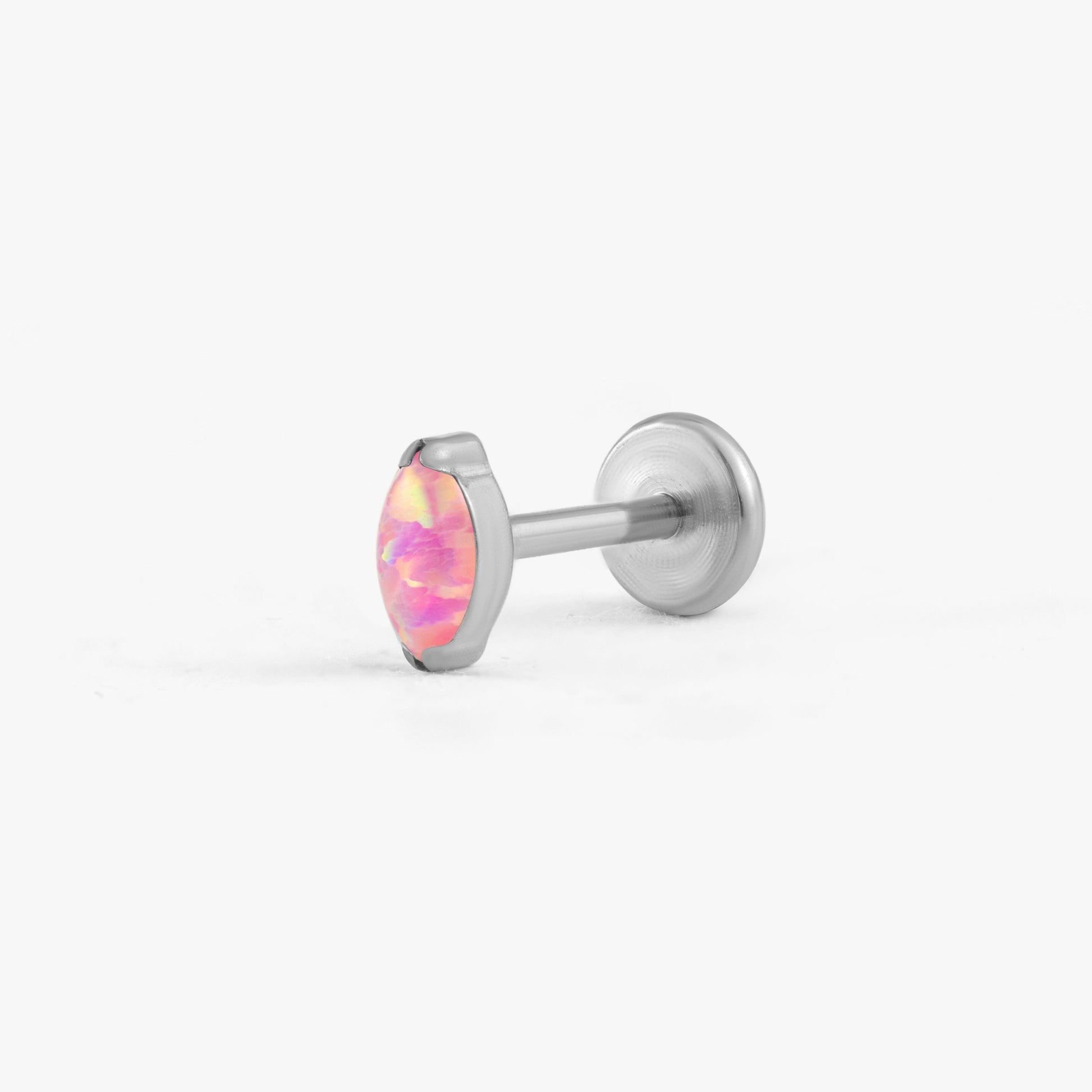 Color_Silver;flat back push in-6