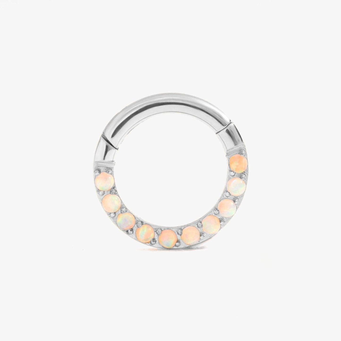 clicker 316 front gem-6