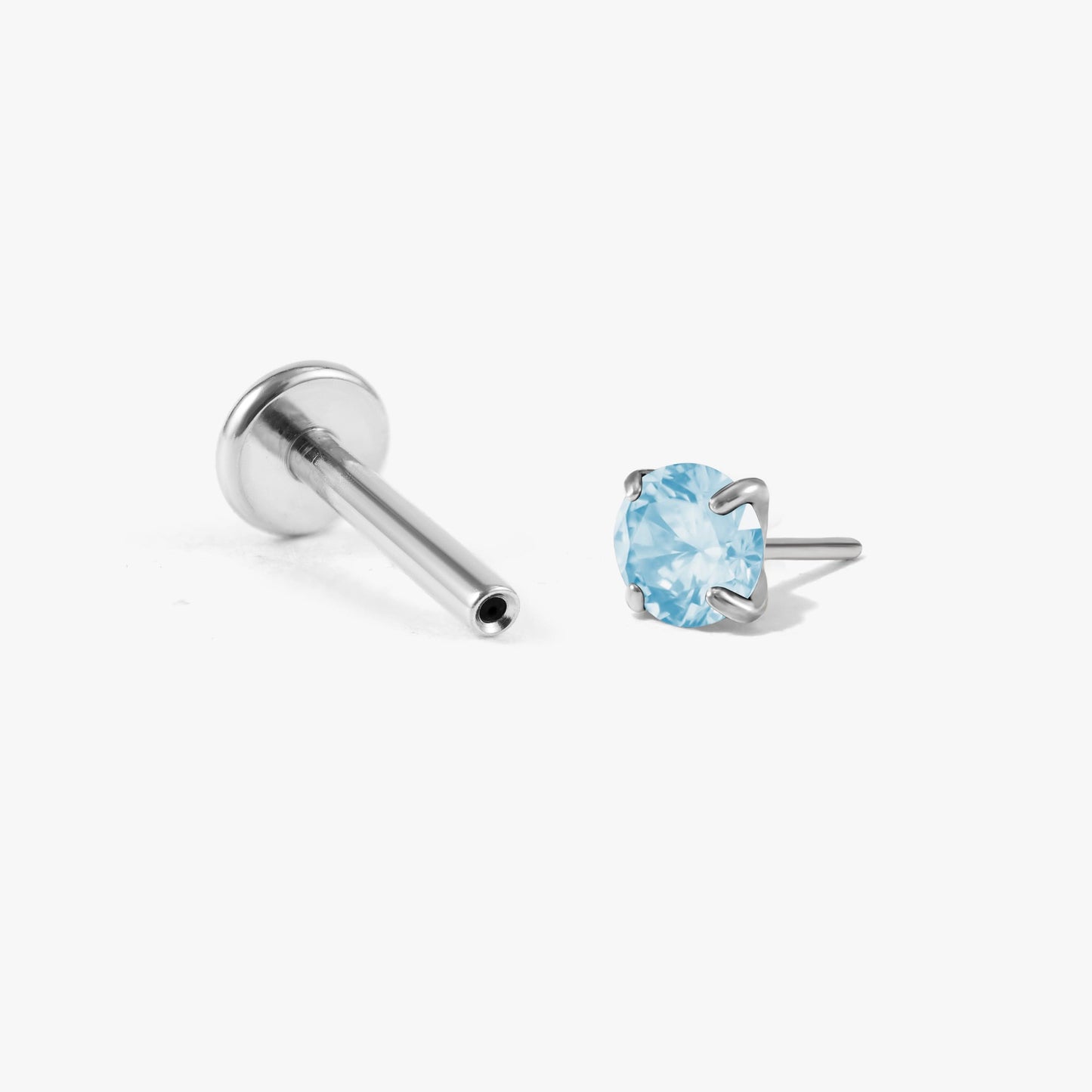 Color_Aquamarine