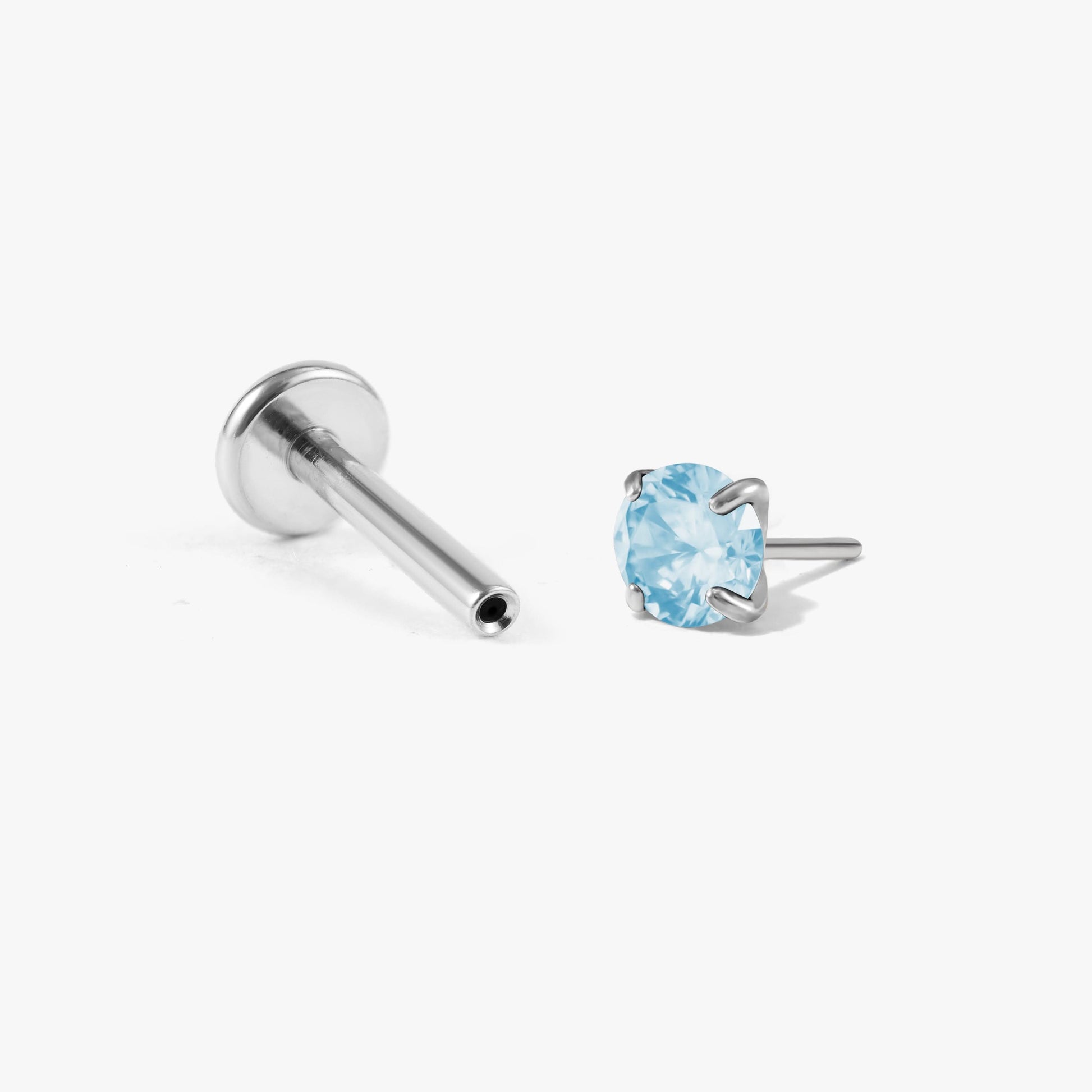 Color_Aquamarine