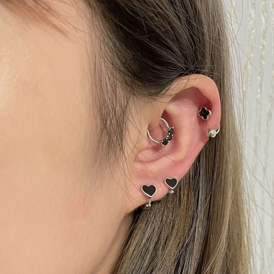 clicker 316 front gem