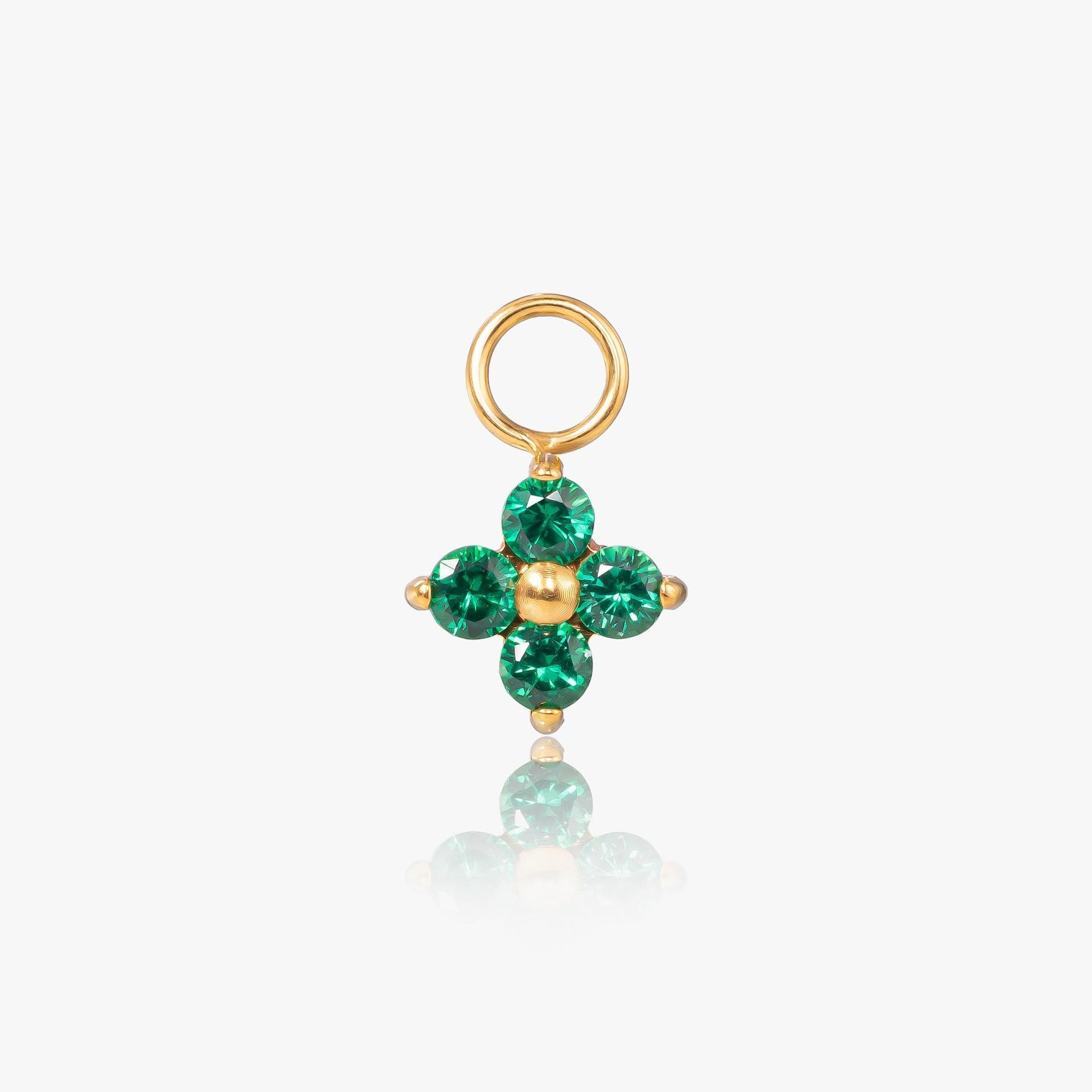 Color_Emerald