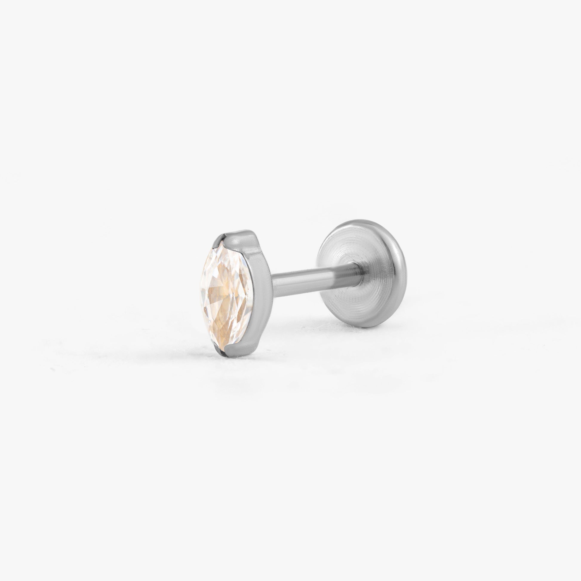 Color_Silver;flat back push in-6