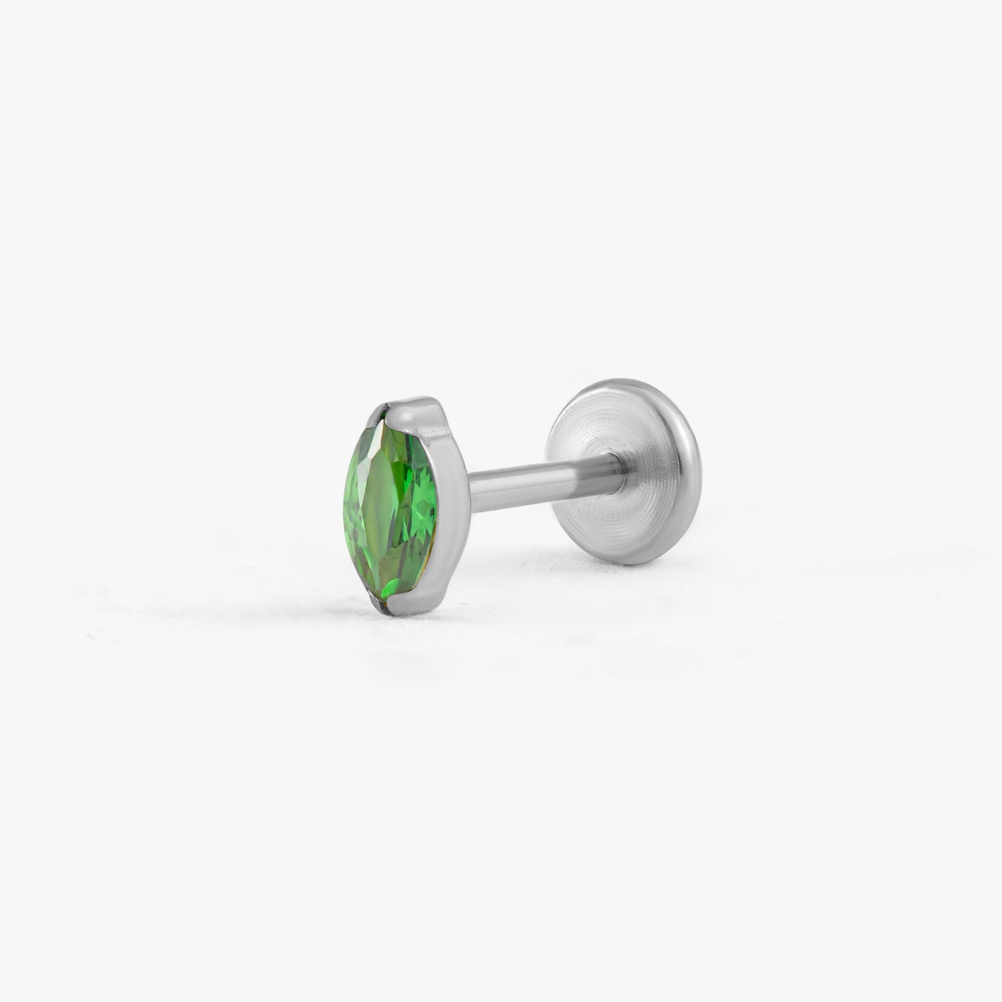 Color_Silver;flat back push in-6
