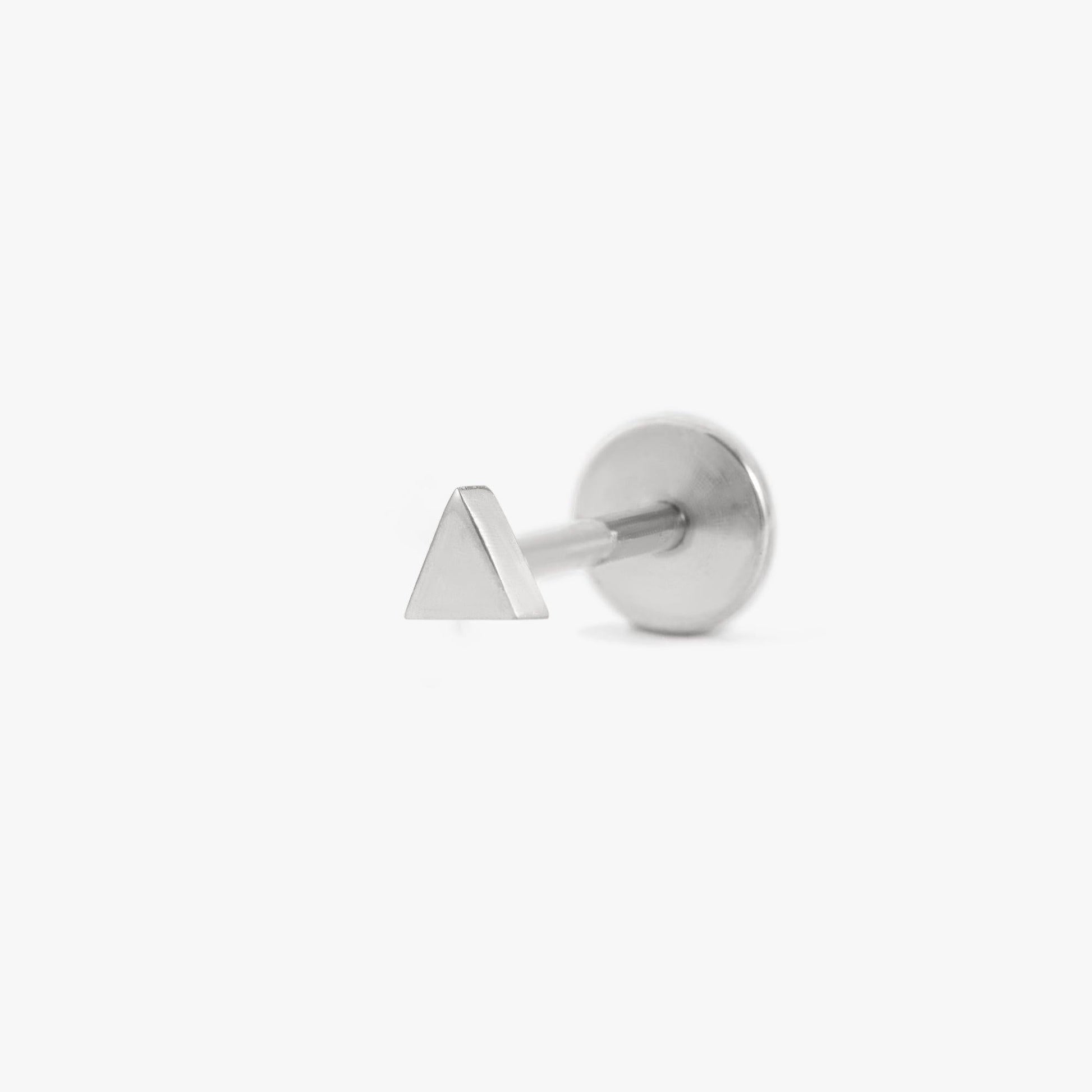 Color_Silver;flat back push in-6