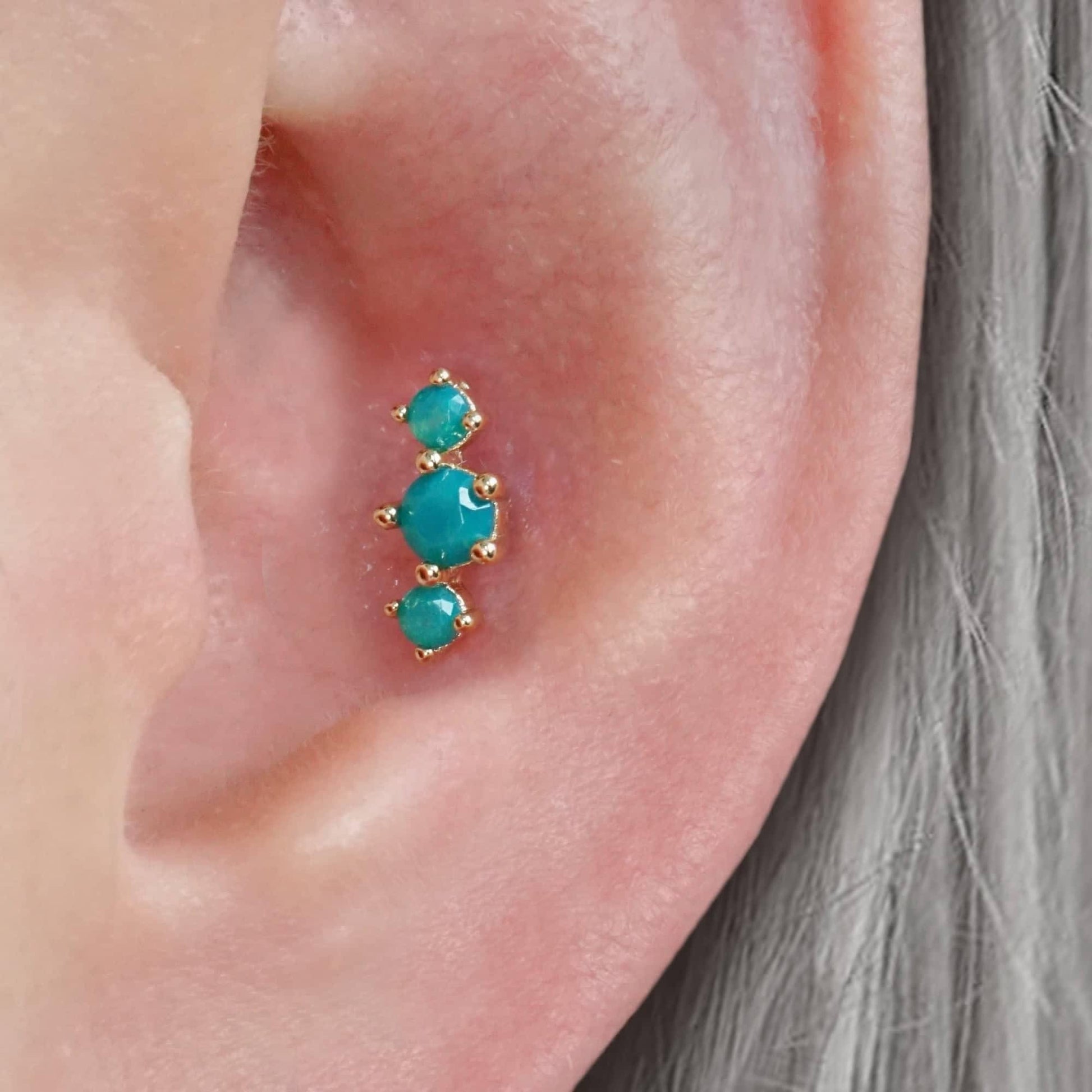 Color_ALL ;flat back piercings