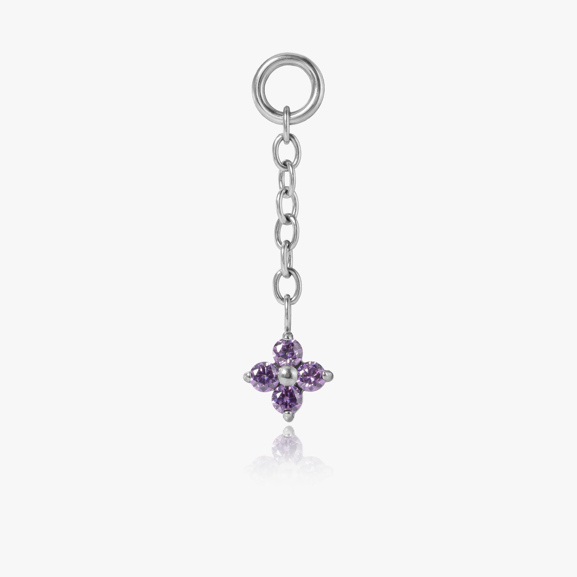 Color_Amethyst