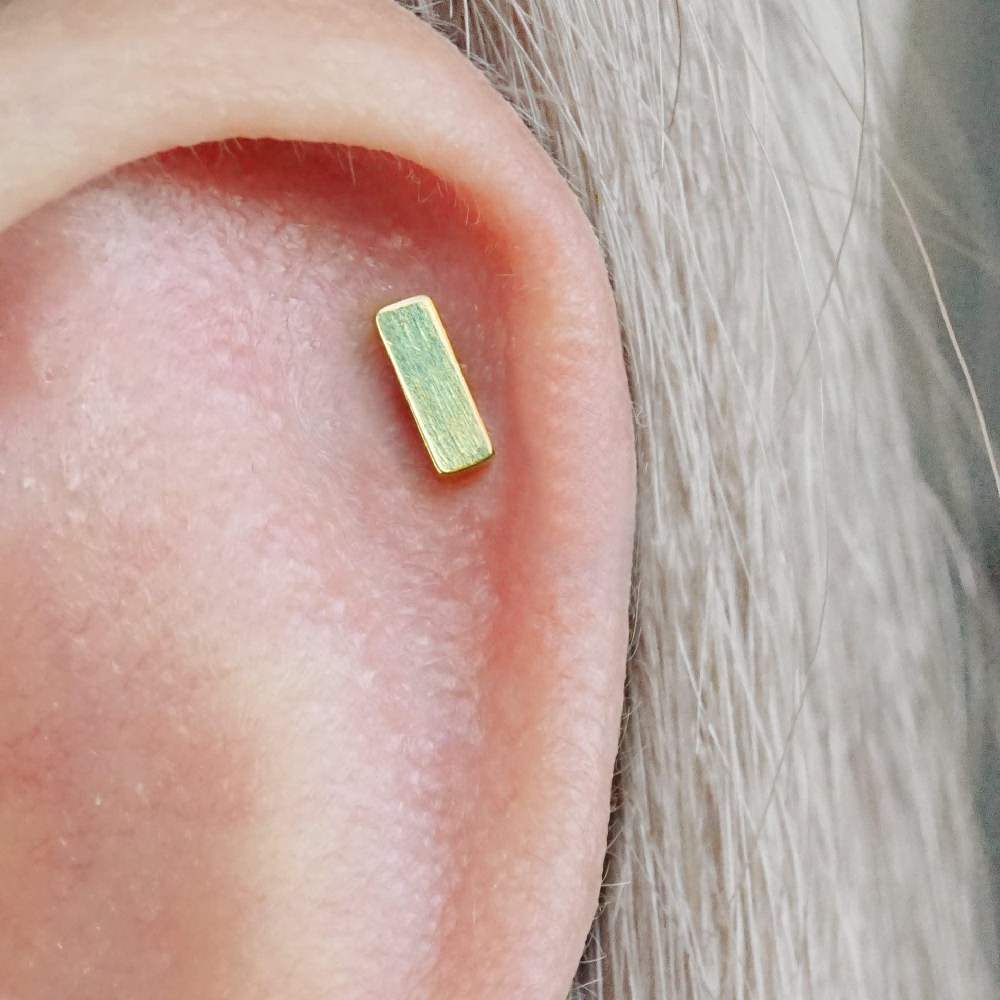 Color_ALL;EricaJewels