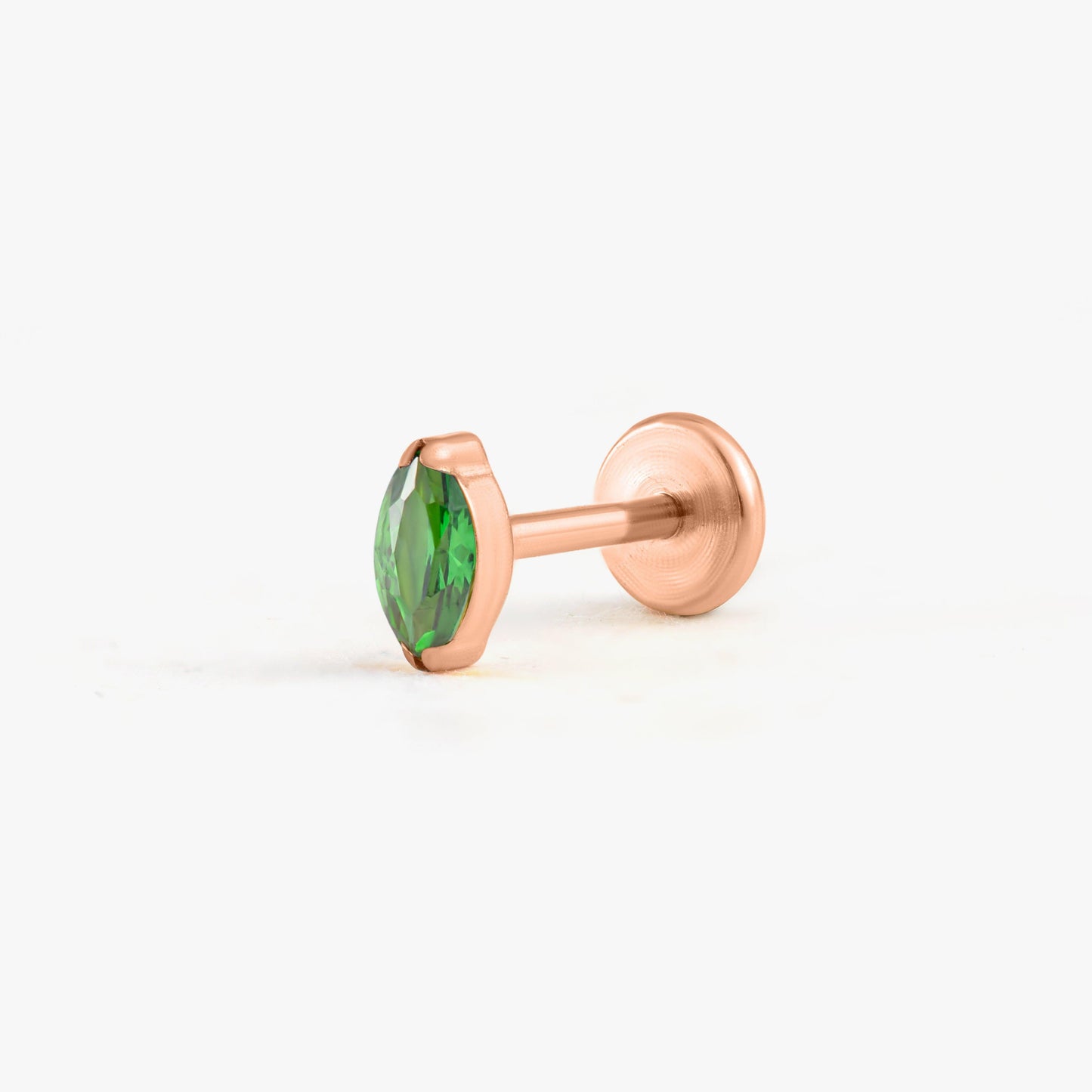 Color_Rose Gold
