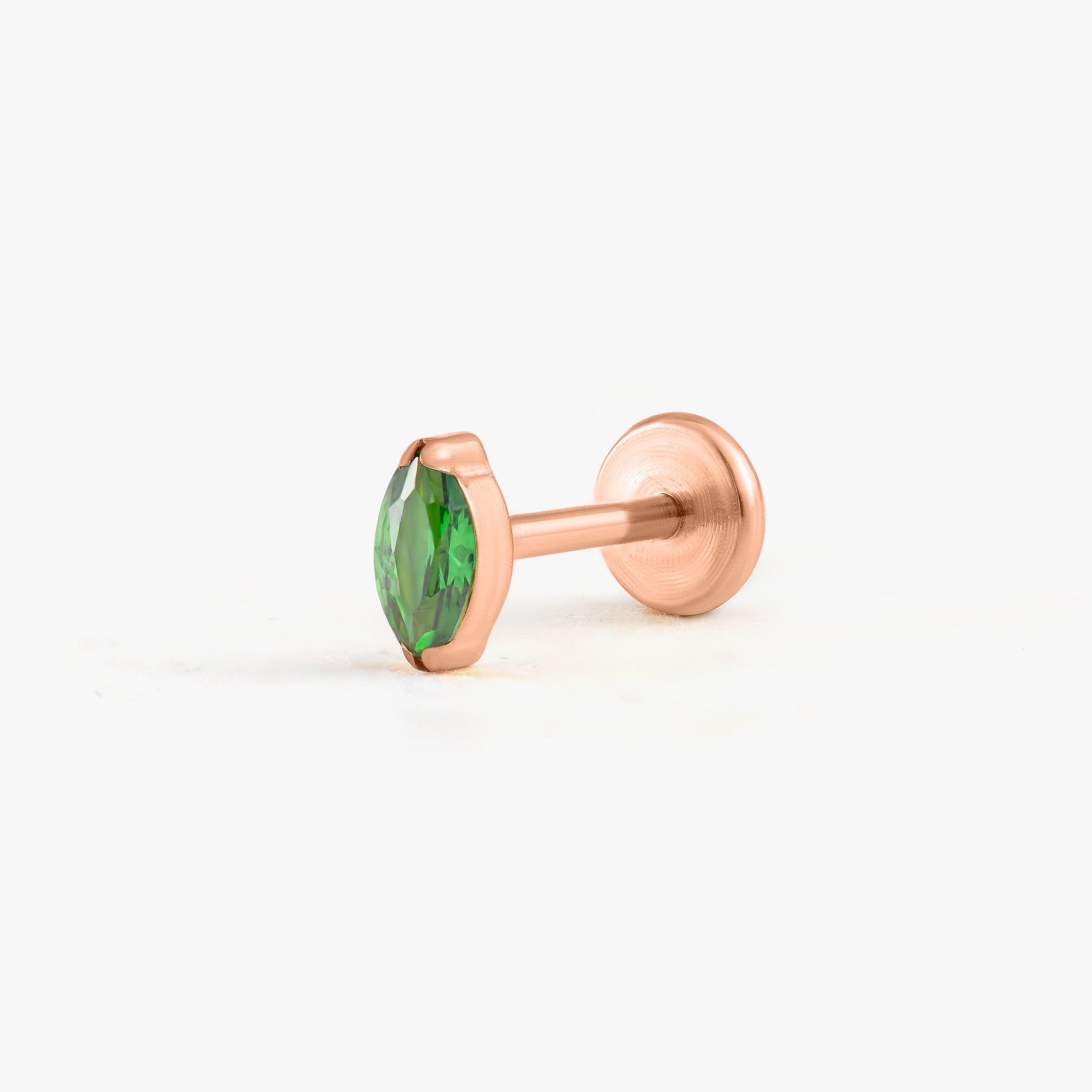 Color_Rose Gold