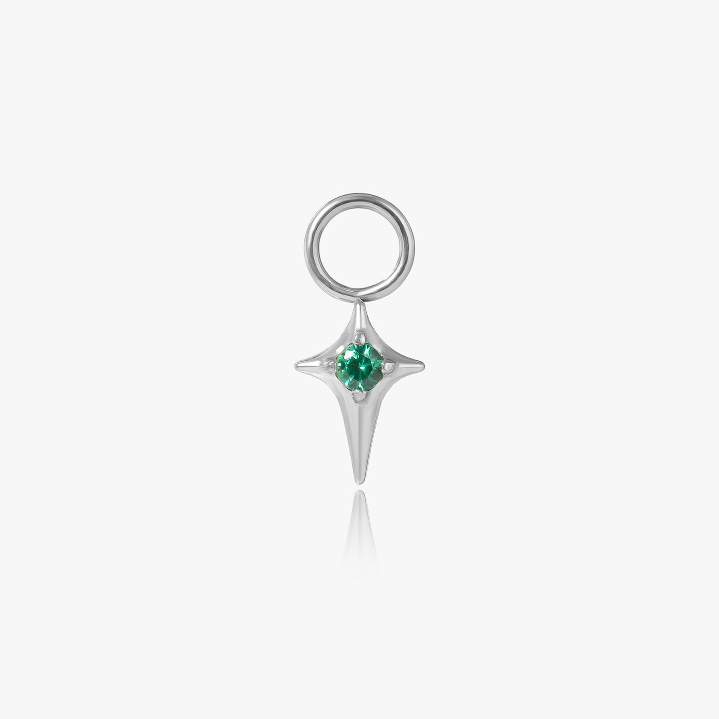 Color_Emerald