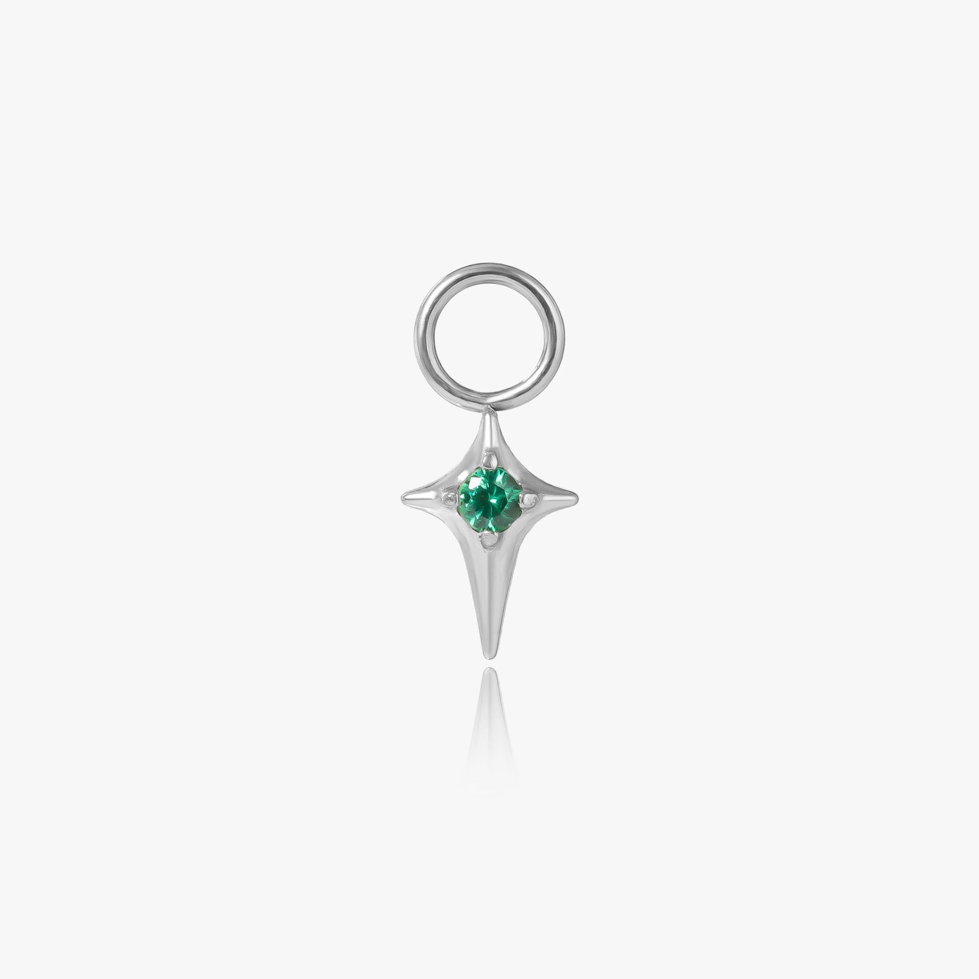 Color_Emerald