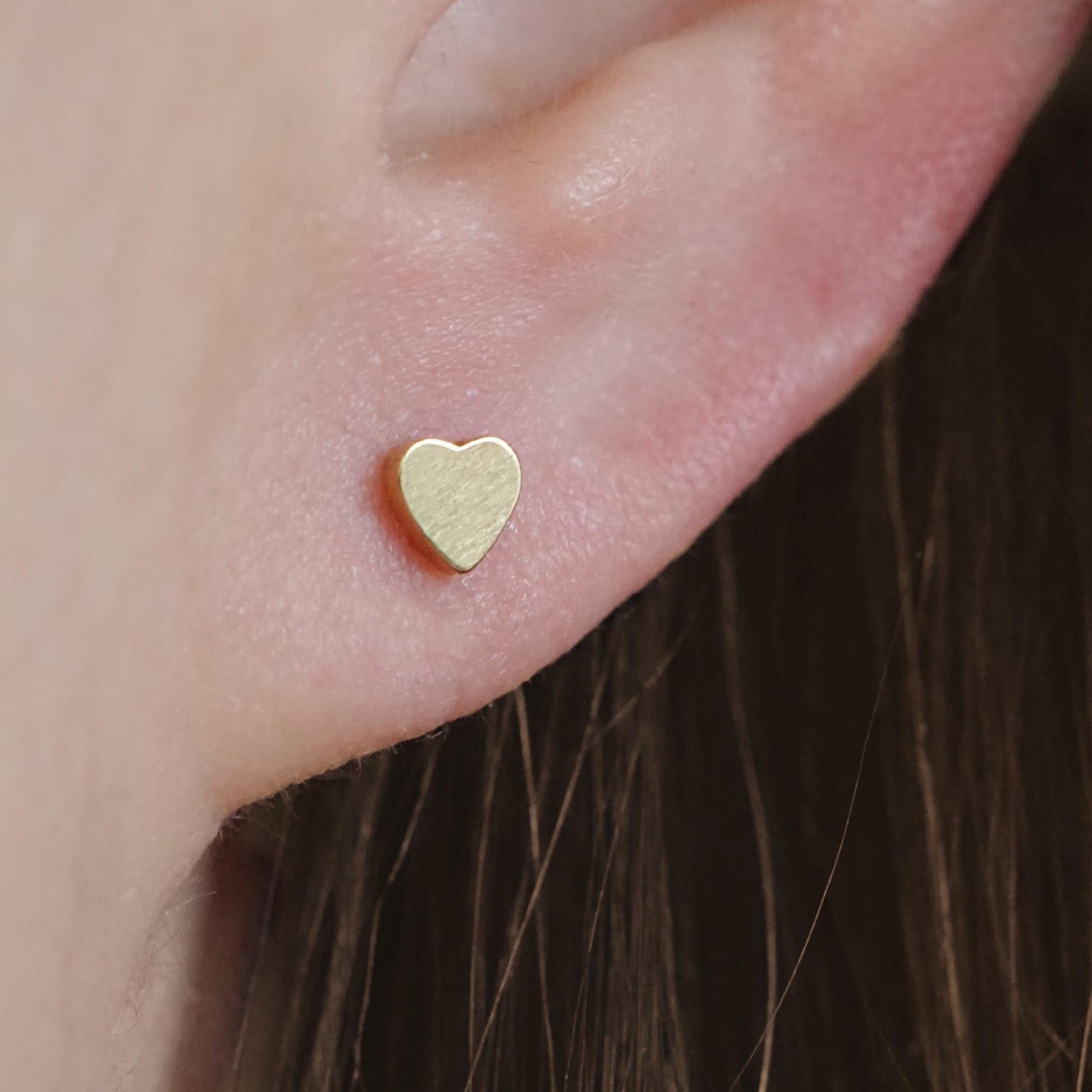 flat back piercings-8