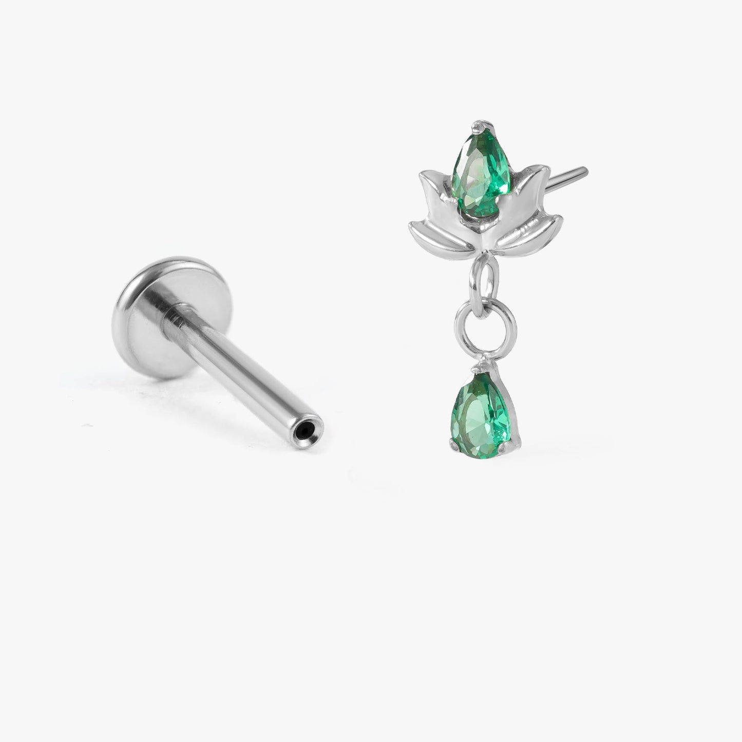 Color_Emerald