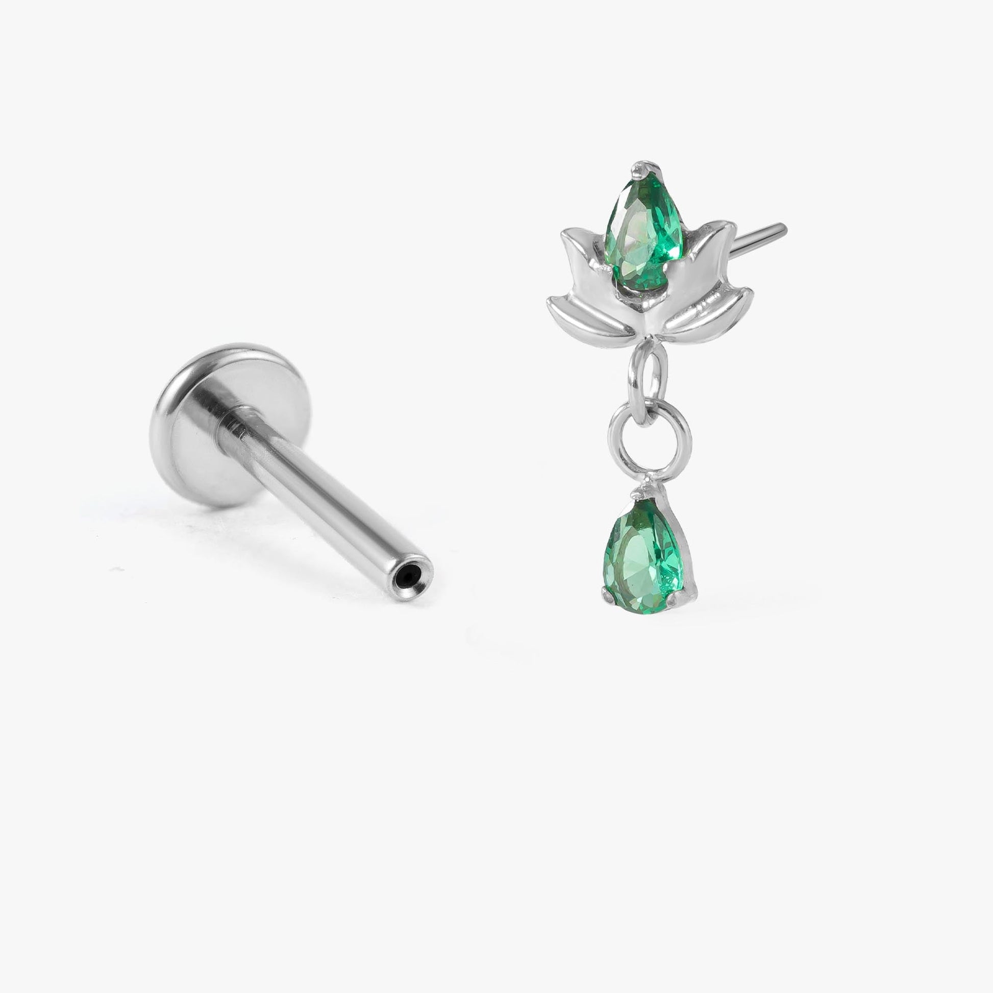 Color_Emerald